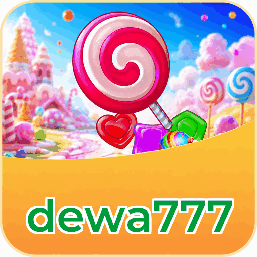 dewa777 Indonesia