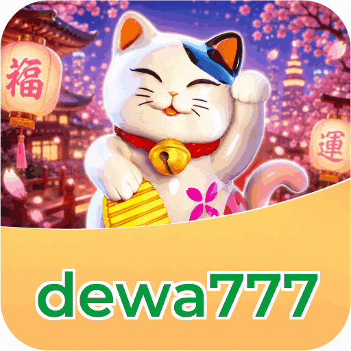 dewa777 Indonesia