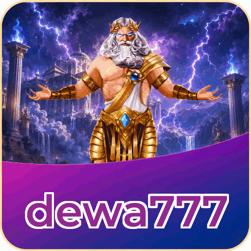 dewa777 Indonesia