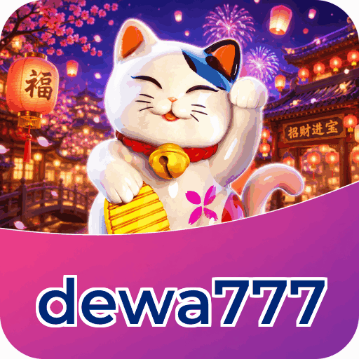 dewa777 Indonesia