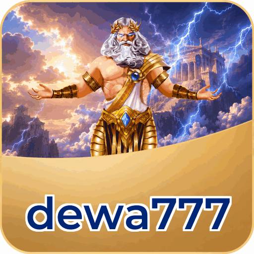 dewa777