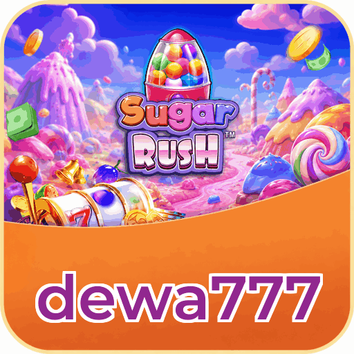 Proses download APK di browser Chrome Android
