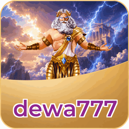 dewa777