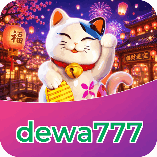 dewa777 Indonesia