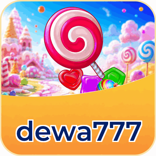 dewa777 Indonesia
