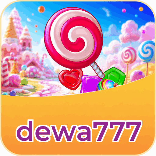 dewa777 Indonesia