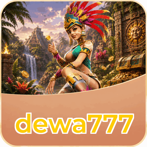 dewa777