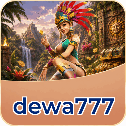 dewa777 Indonesia