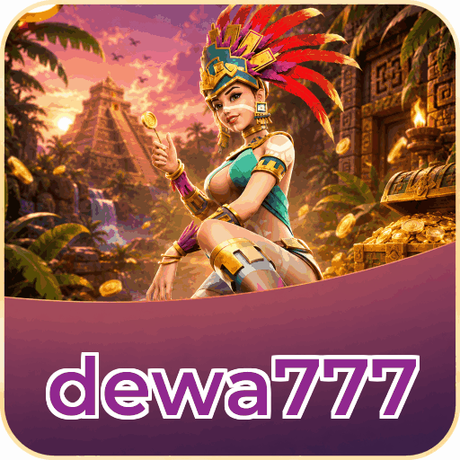 dewa777 Indonesia