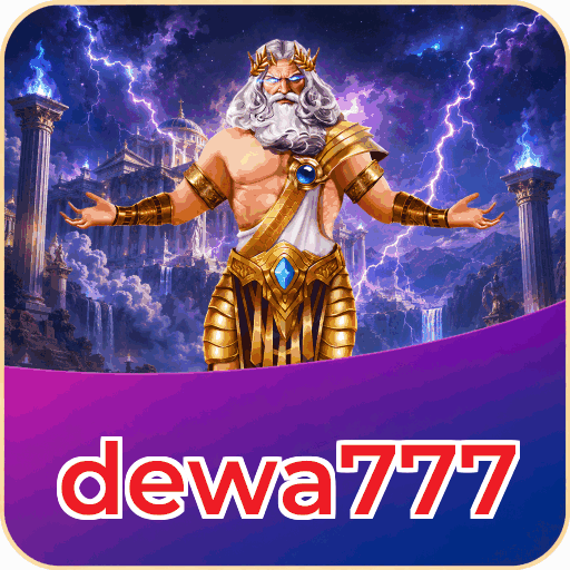 dewa777 Indonesia