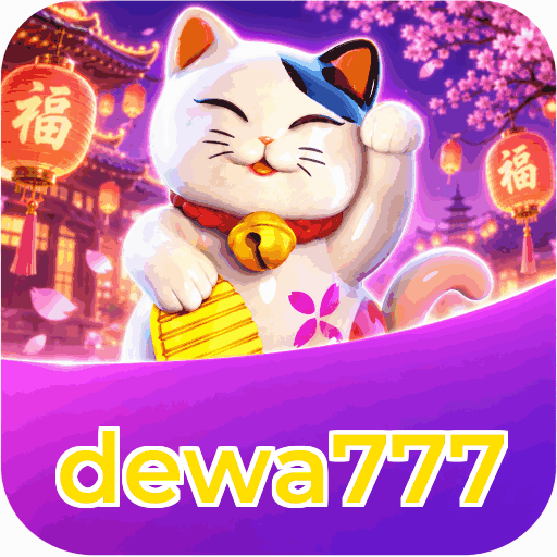 dewa777 Indonesia