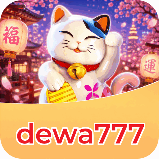 dewa777