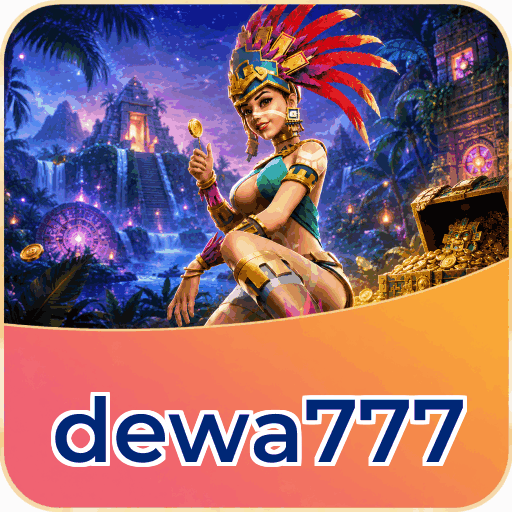 dewa777