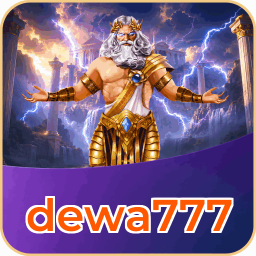 dewa777 Indonesia